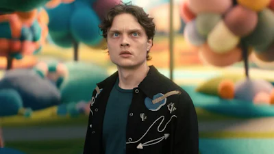 The Boys-acteur breidt de cast van Marvel's X-Men-film uit, en schept duidelijkheid over het verhaal