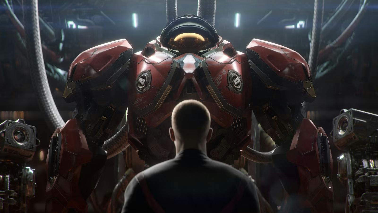 Blizzard bevestigt eindelijk een nieuwe StarCraft-game, maar je moet er nog jaren op wachten