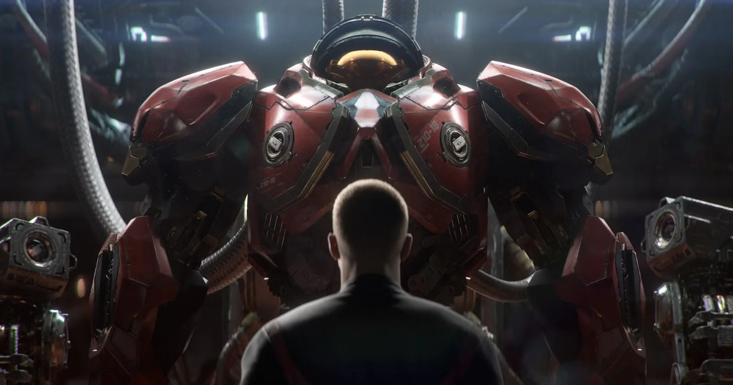 Blizzard bevestigt eindelijk een nieuwe StarCraft-game, maar je moet er nog jaren op wachten