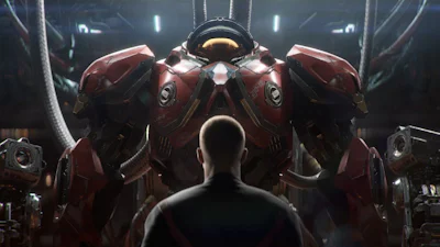 Blizzard bevestigt eindelijk een nieuwe StarCraft-game, maar je moet er nog jaren op wachten