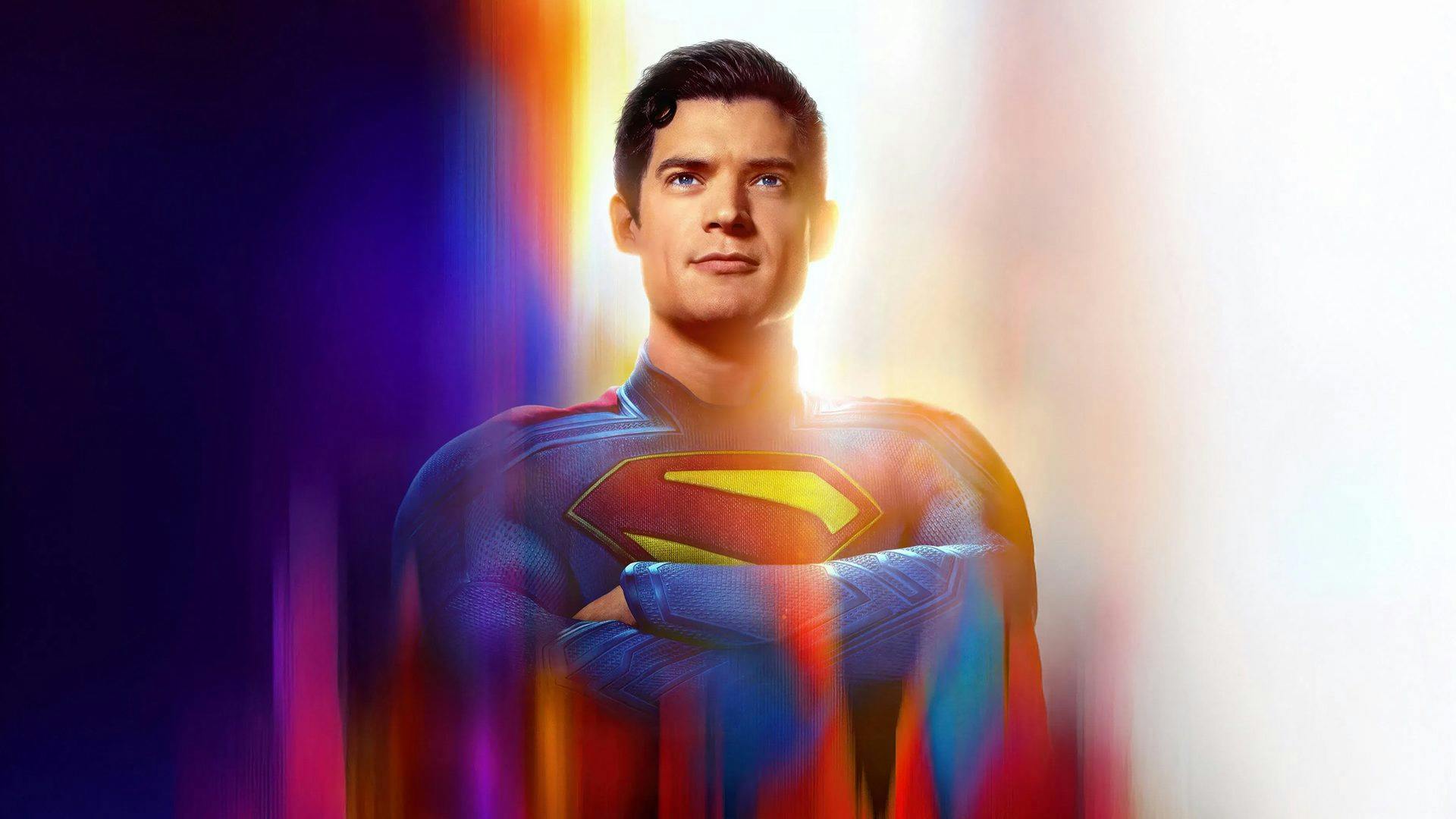 Streamtips: nieuwe films en series – Neagley, Monster: The Lizzie Borden Story en Superman