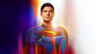 Streamtips: nieuwe films en series – Neagley, Monster: The Lizzie Borden Story en Superman