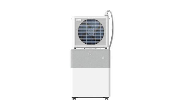 Midea PortaSplit