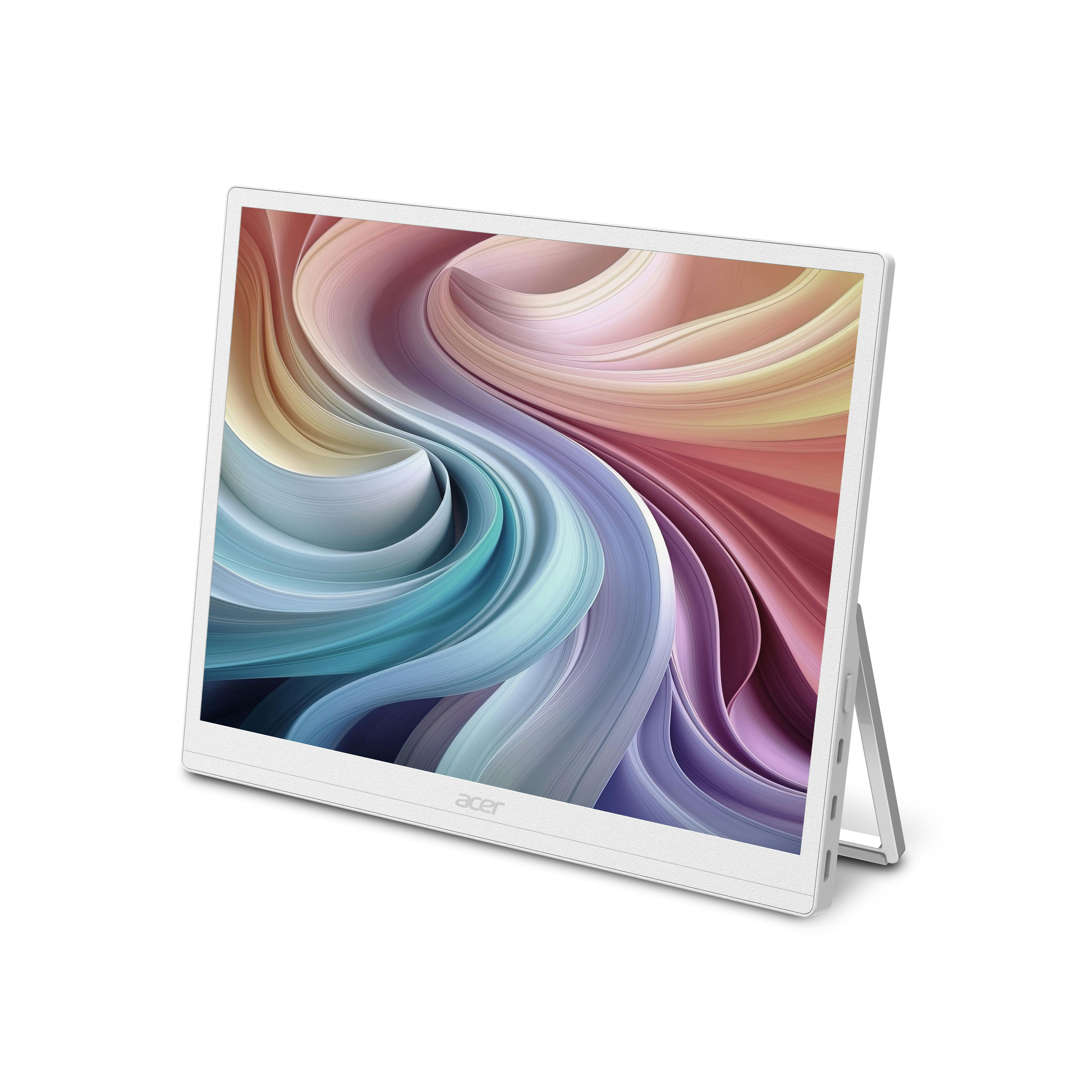 Acer EP130K ePaper-monitor