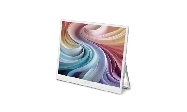 Acer EP130K ePaper-monitor