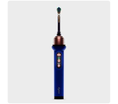 Dyson CameraJet