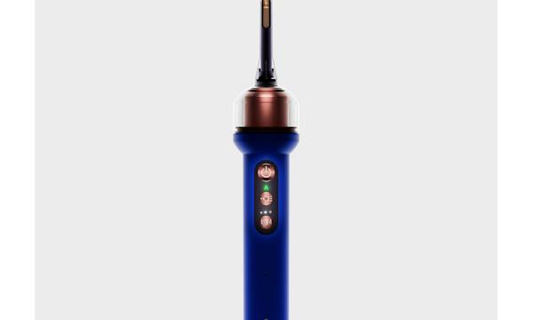 Dyson CameraJet