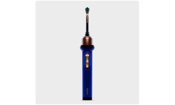 Dyson CameraJet
