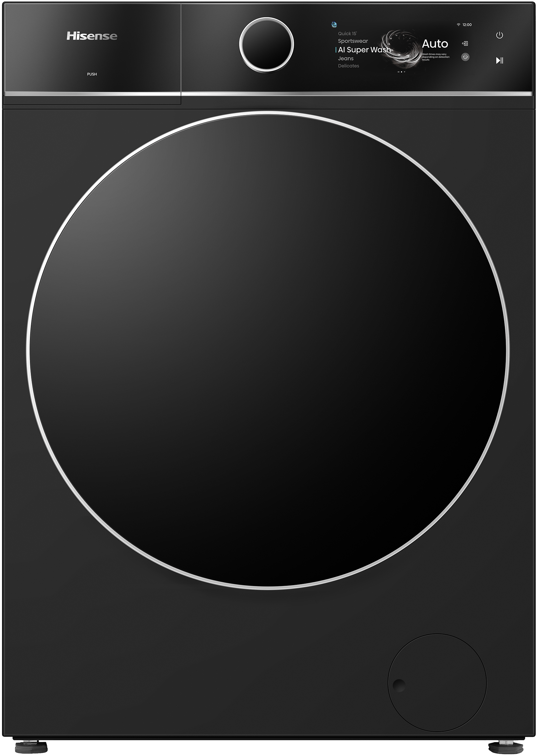 Hisense WF7I1248BBR/BLX