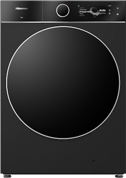 Hisense WF7I1248BBR/BLX