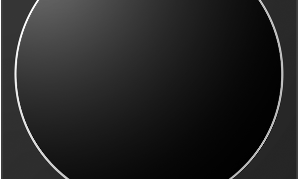 Hisense WF7I1248BBR/BLX