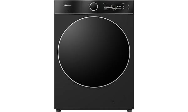 Hisense WF7I1248BBR/BLX