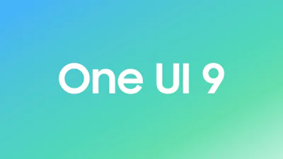 Samsung begint met brede uitrol van One UI 9