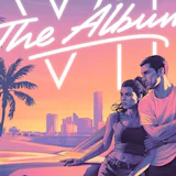 Grand Theft Auto 6: The Album