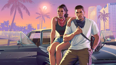 GTA 6 Online komt mogelijk in 2027 uit, volgens de CEO van Twitch
