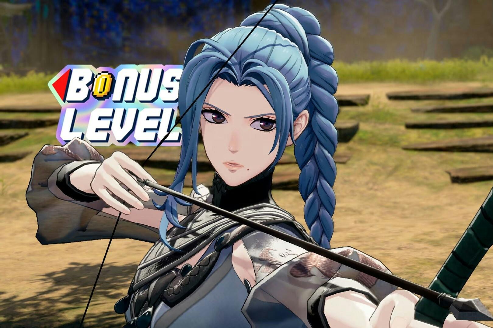 Fire Emblem hoort in de Hall of Fame (+toxic reviewdebat en Orbitals!)