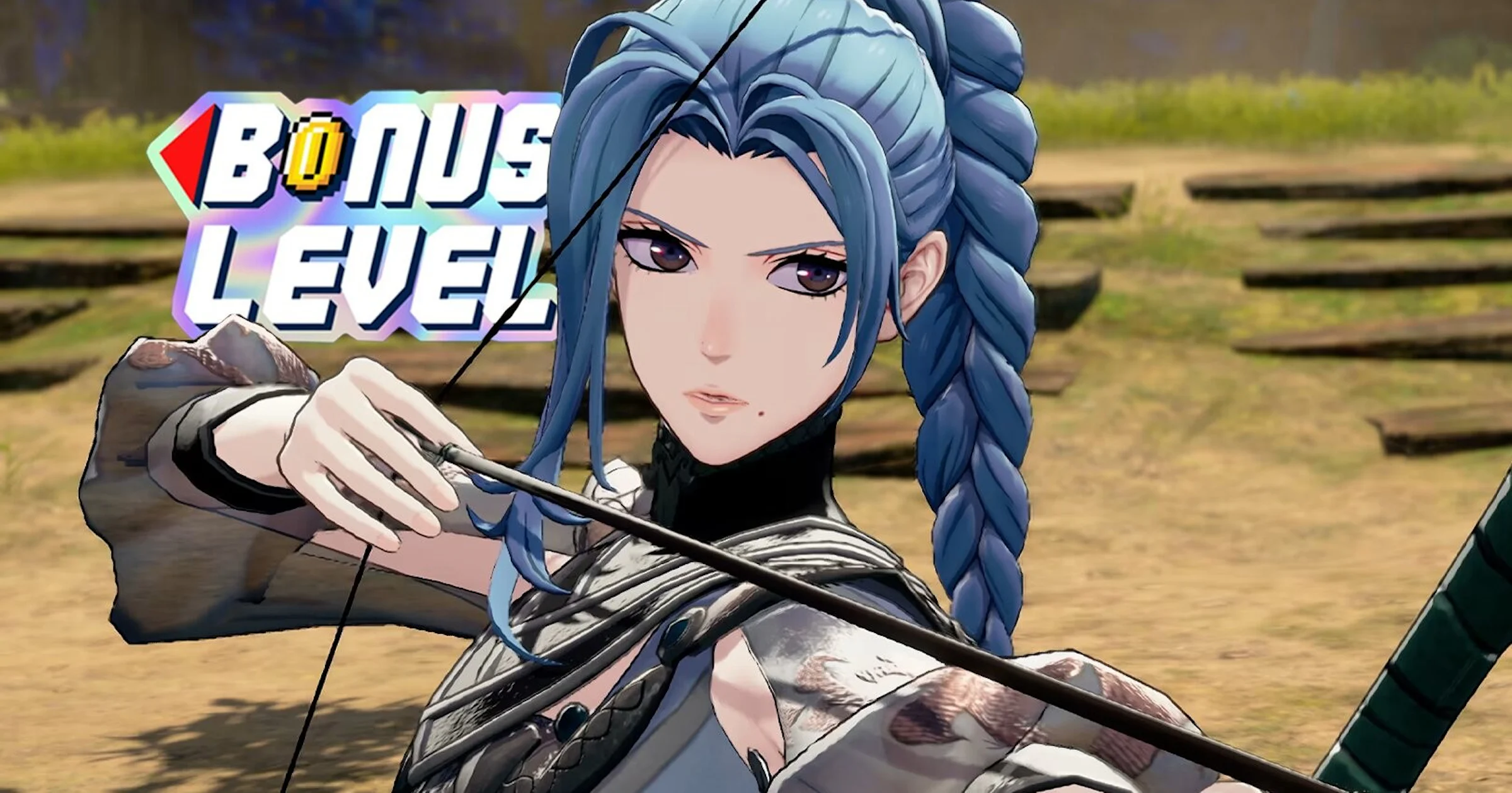 Fire Emblem hoort in de Hall of Fame (+toxic reviewdebat en Orbitals!)