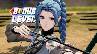 Fire Emblem hoort in de Hall of Fame (+toxic reviewdebat en Orbitals!)