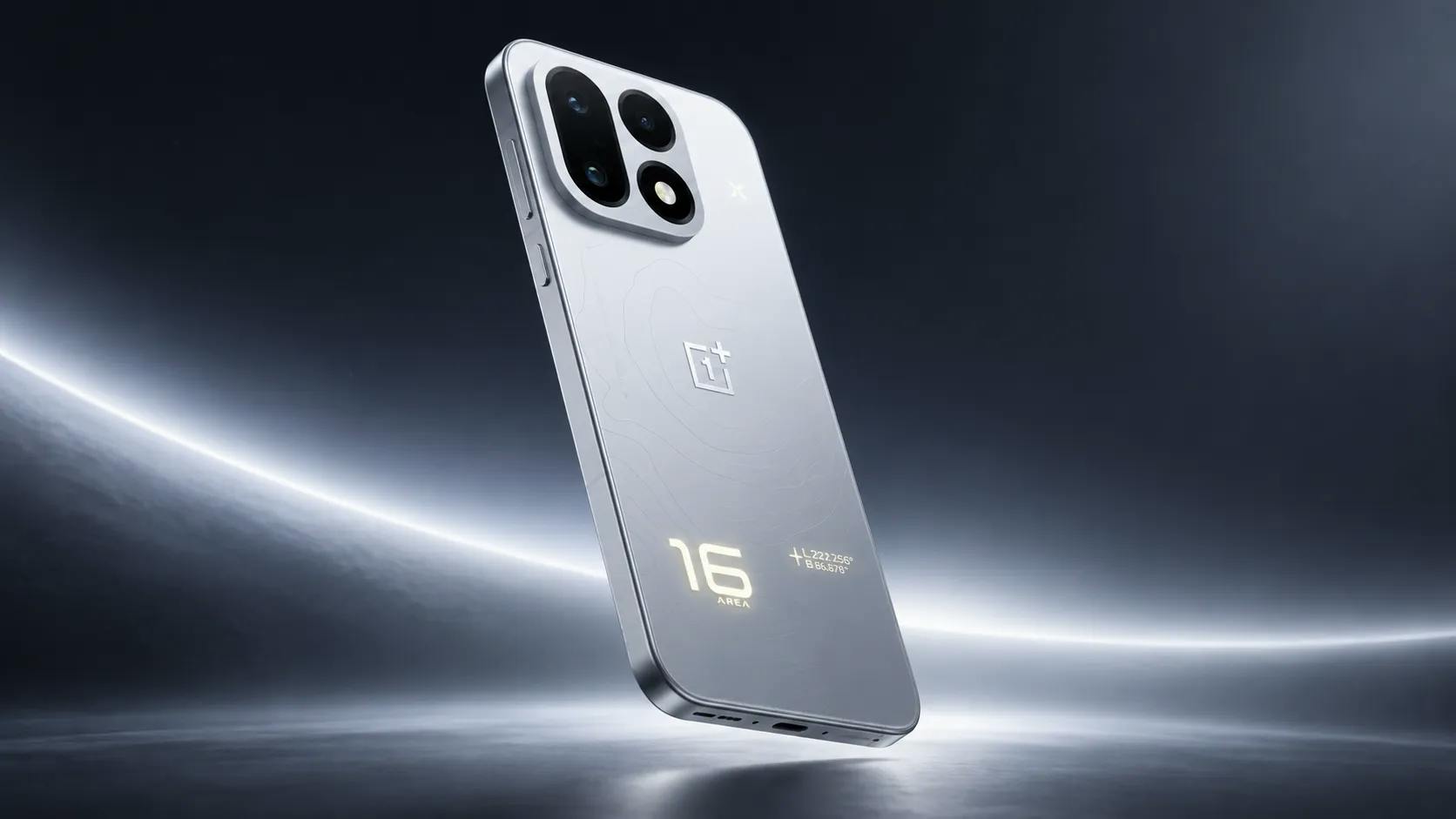 OnePlus 16 lijkt China-only: wat betekent dat voor Nederland en België?