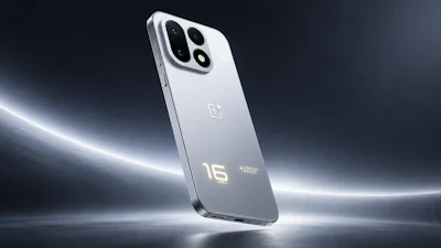 OnePlus 16 lijkt China-only: wat betekent dat voor Nederland en België?