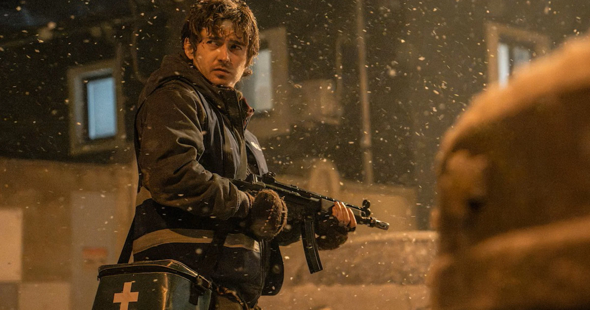 Resident Evil is een van de beste gameverfilmingen ooit