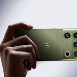Motorola Signature 27 krijgt gigantische 200MP-zoomcamera