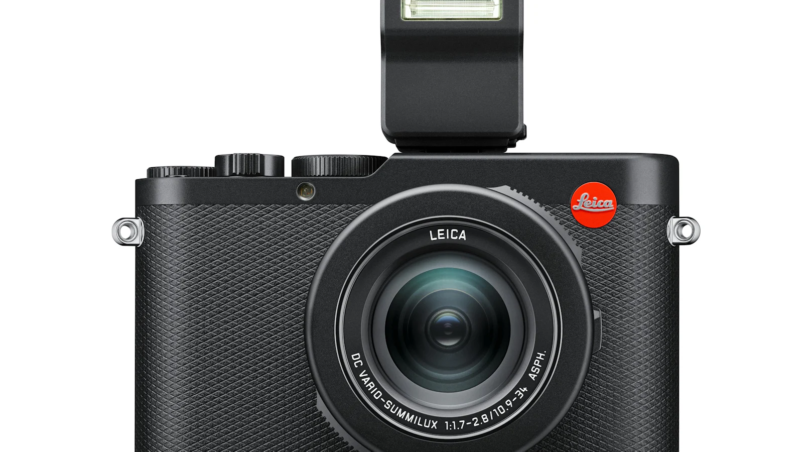 Leica D-Lux 8