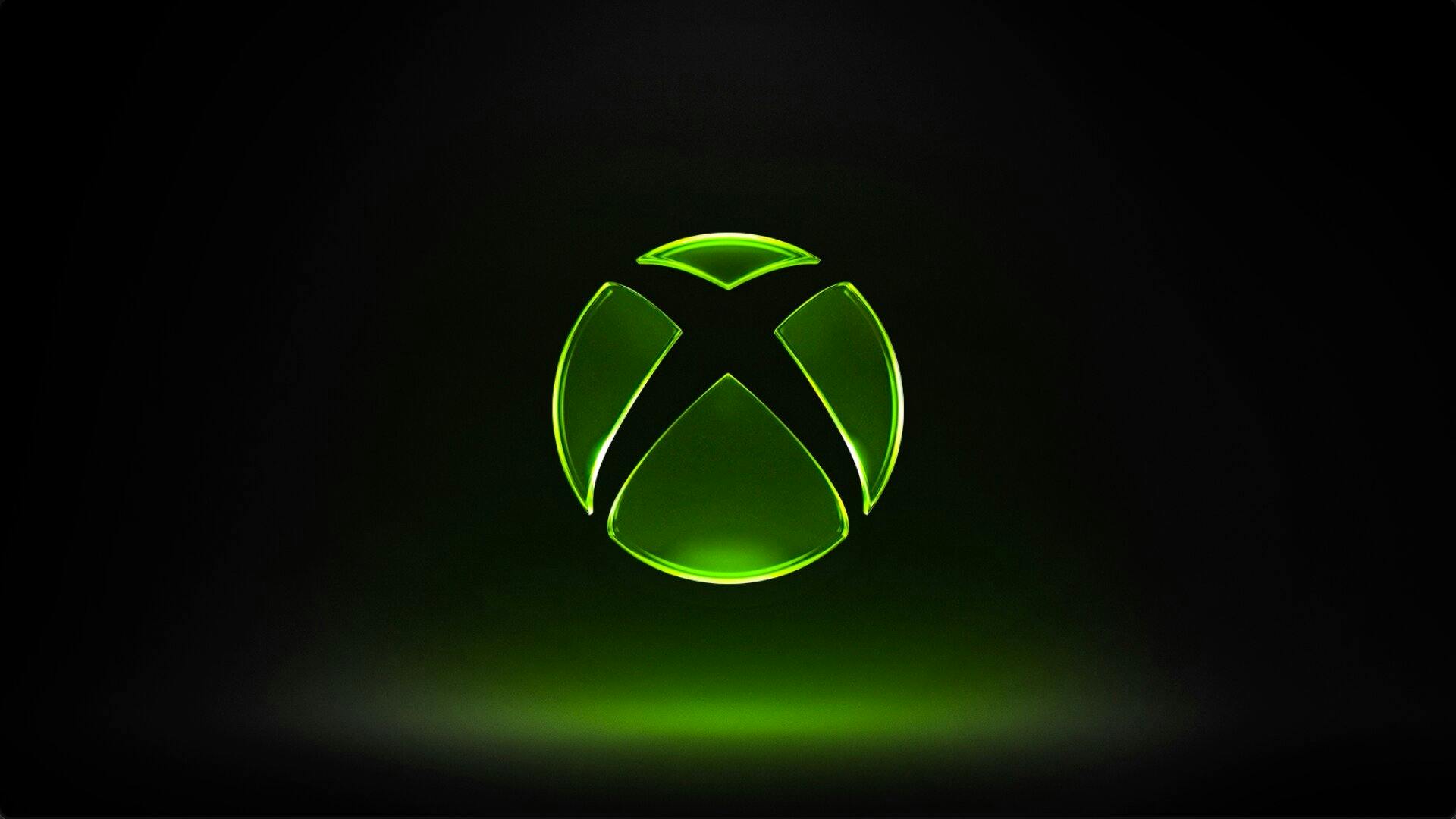 Meer ontslagen bij Xbox Game Studios zijn een feit, Halo-ontwikkeling valt nu onder Activision