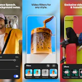 Adobe Premiere is nu gratis beschikbaar voor Android