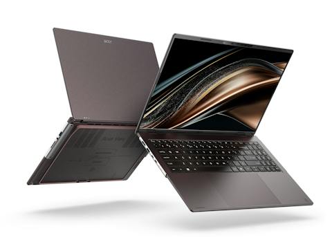Acer Vero 16