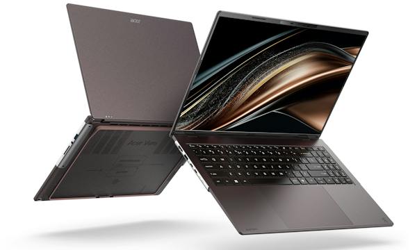 Acer Vero 16