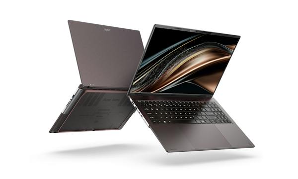 Acer Vero 16