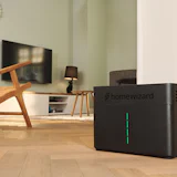 HomeWizard wint ID Innovatie Award 2027 met slim laden