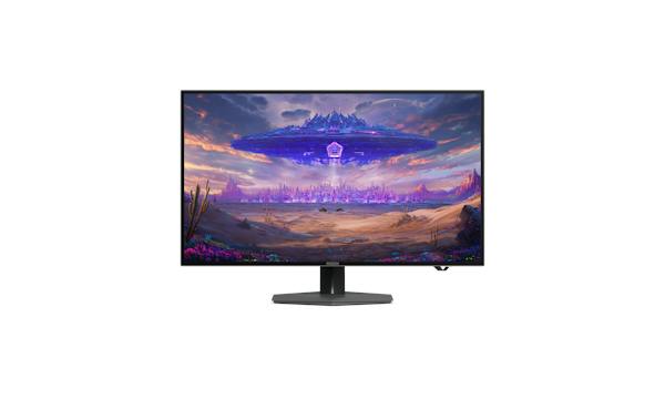 AOC AGON Pro AGP277QKDC