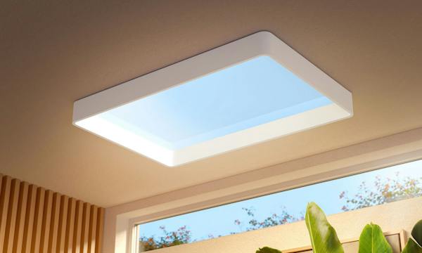 Philips Skylight
