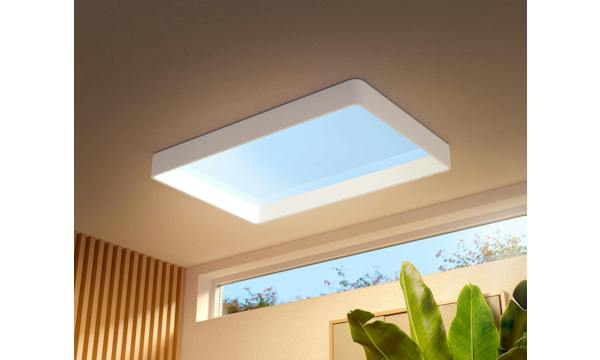 Philips Skylight