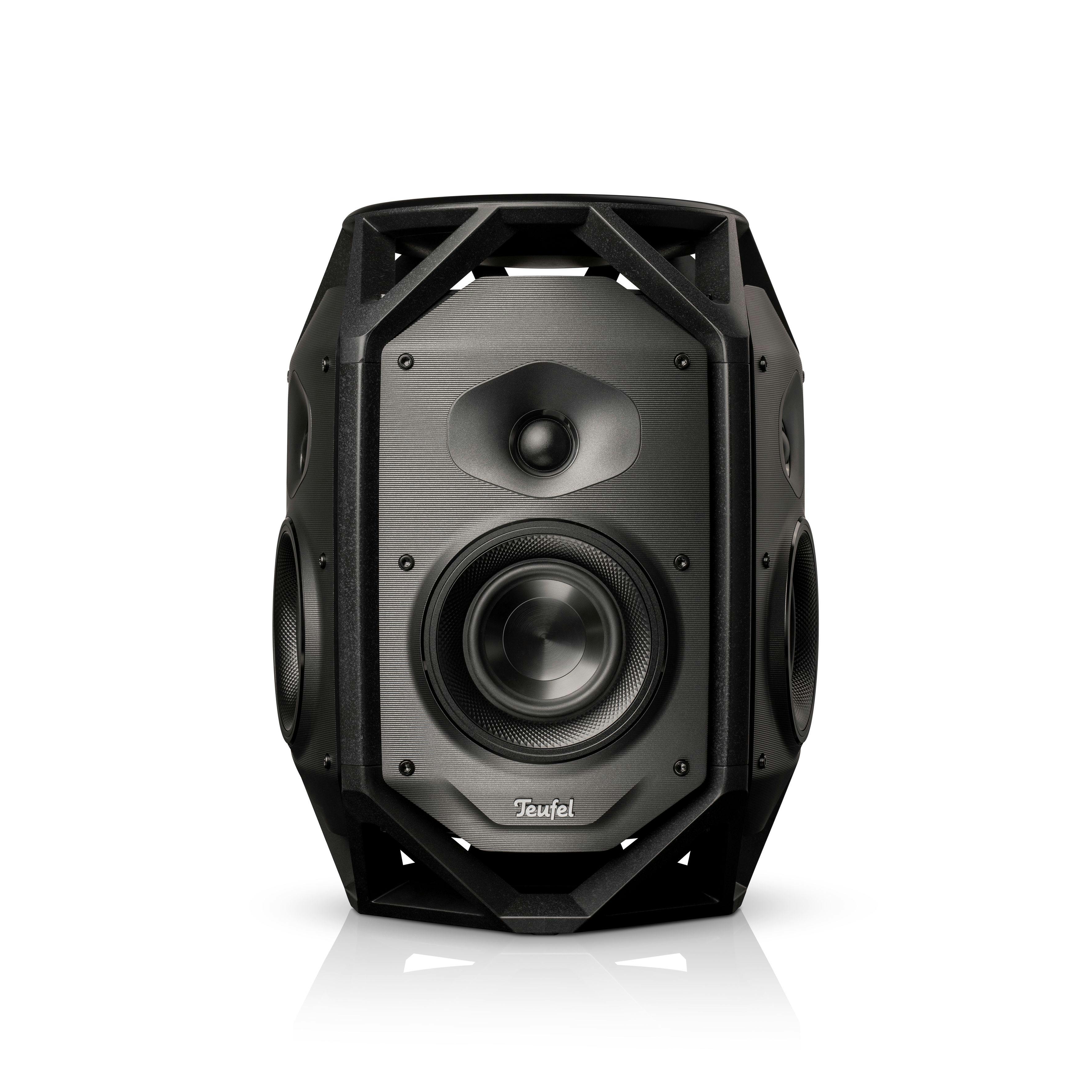 Teufel IKONIO