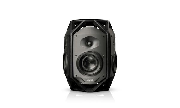 Teufel IKONIO