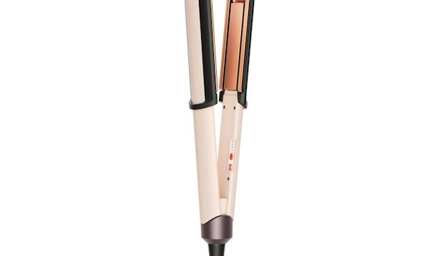 Dyson Corrale CoolShine™
