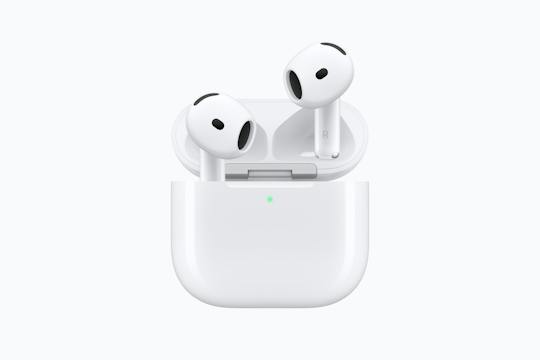 Apple AirPods 5