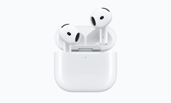 Apple AirPods 5