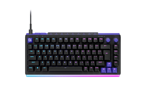 Logitech G G512 X