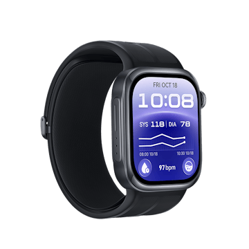 HUAWEI WATCH D3