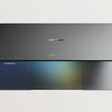 ASUS Googlebook 14 komt in december naar Nederland