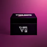 GTA 6-Collector's Edition zonder game onthuld - Prijzen en kopen