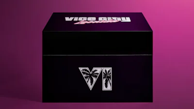 GTA 6-Collector's Edition zonder game onthuld - Prijzen en kopen
