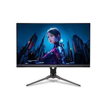 Predator XB253Q U1