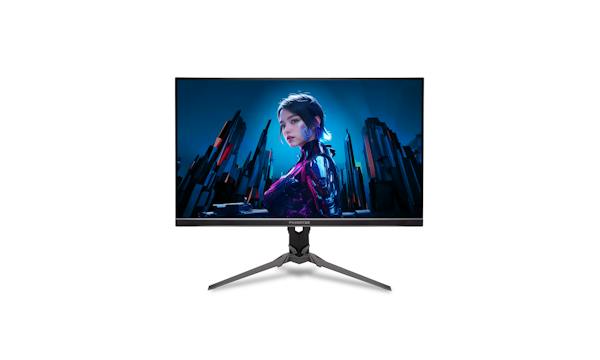 Predator XB253Q U1