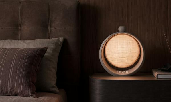Anker soundcore Anker SleepLab Pro