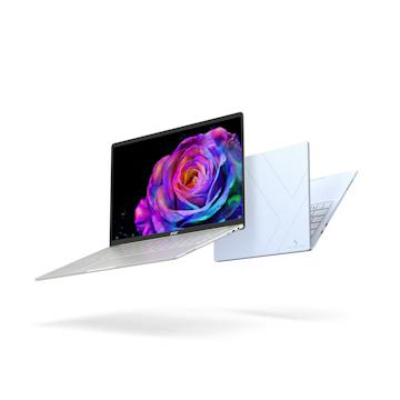 Acer Swift Blade 14